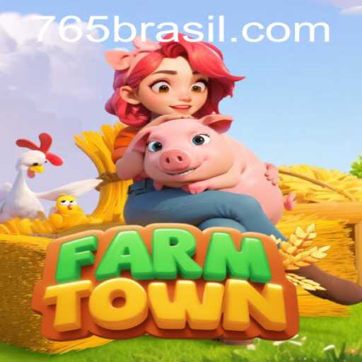 Explore FarmTown: A Comprehensive Guide to 765.game's Agricultural Gaming Phenomenon