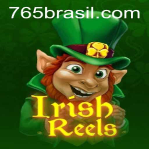 Exploring the Thrills of IrishReels: A Journey into the World of 765.game