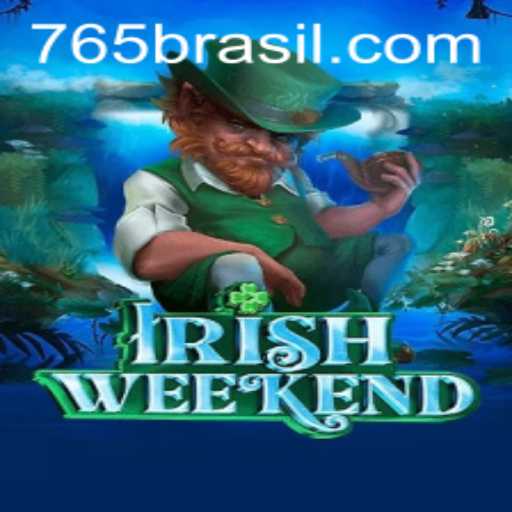 Exploring the Engaging World of IrishWeekend: The New Online Sensation